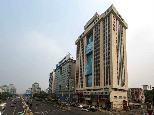 福建多功能泳池自动加药装置